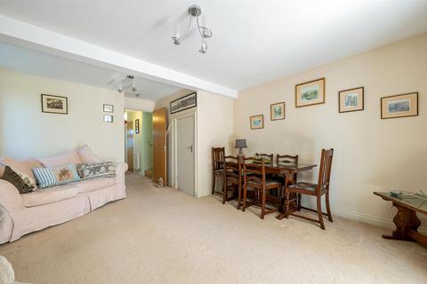 2 bedroom semi-detached house for sale, Fyfield Road, Weyhill, Andover
