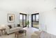 Affinity View, London, E16