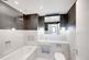Affinity View, London, E16 photo 3