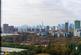 Affinity View, London, E16 photo 4