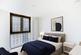 Affinity View, London, E16 photo 5