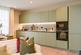 Southmere, Abbey Wood SE2