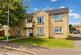 The Quarry, Fairford GL7