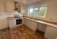 The Quarry, Fairford GL7 photo 2