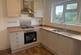 The Quarry, Fairford GL7 photo 3