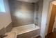 The Quarry, Fairford GL7 photo 5