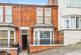 Horton Street, Lincoln, LN2