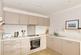Apex Apartments, Crawley RH11