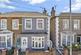 Beacon Road, Broadstairs, Kent