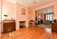 Beacon Road, Broadstairs, Kent photo 3