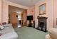 Beacon Road, Broadstairs, Kent photo 5