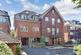 Grove Road, Sutton, Surrey photo 2