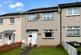 Horatius Street, Motherwell, ML1 3RR