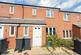 Dallow, Luton LU1