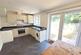 Dallow, Luton LU1 photo 2