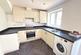 Dallow, Luton LU1 photo 3