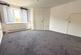 Dallow, Luton LU1 photo 4