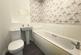 Dallow, Luton LU1 photo 5