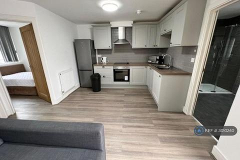 3 bedroom flat to rent, Crwys Place, Cardiff, CF24