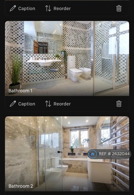 House in London - View 5
