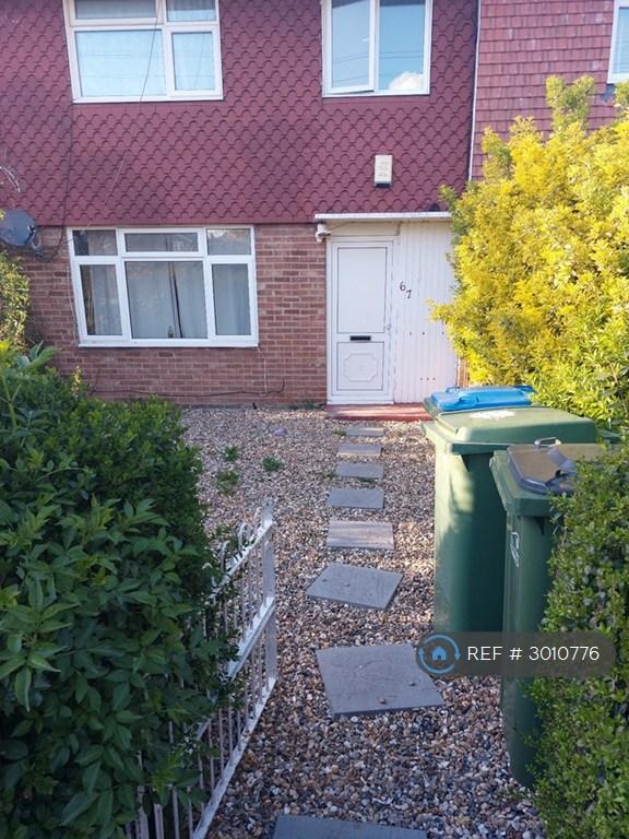 House in London, Thamesmead - View 2