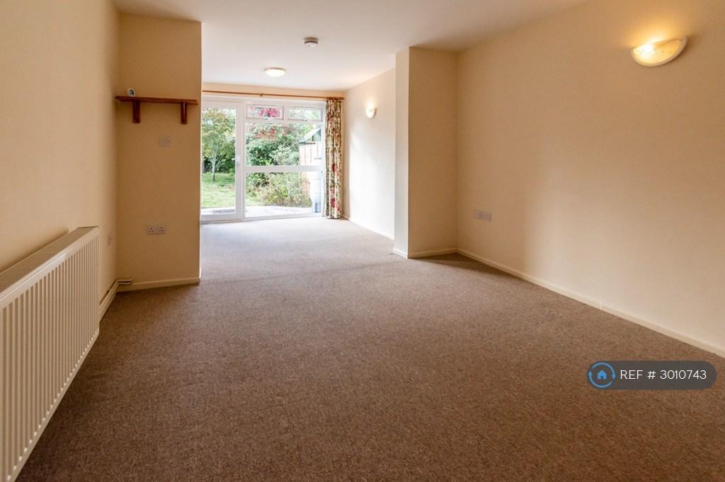 Apartment in Bristol - View 4