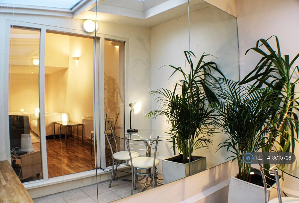 House in London, Crouch End - View 4