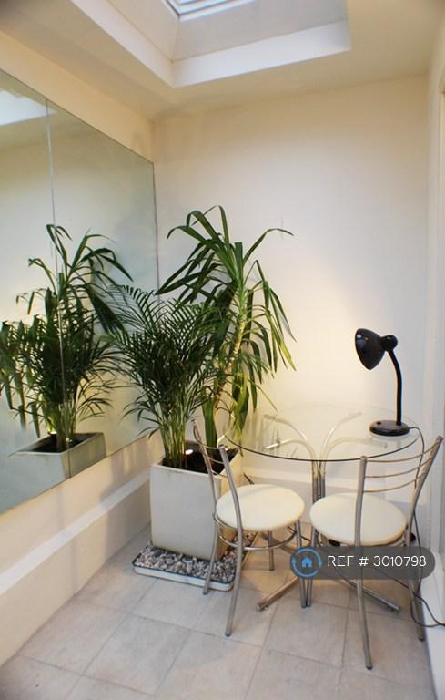 House in London, Crouch End - View 5