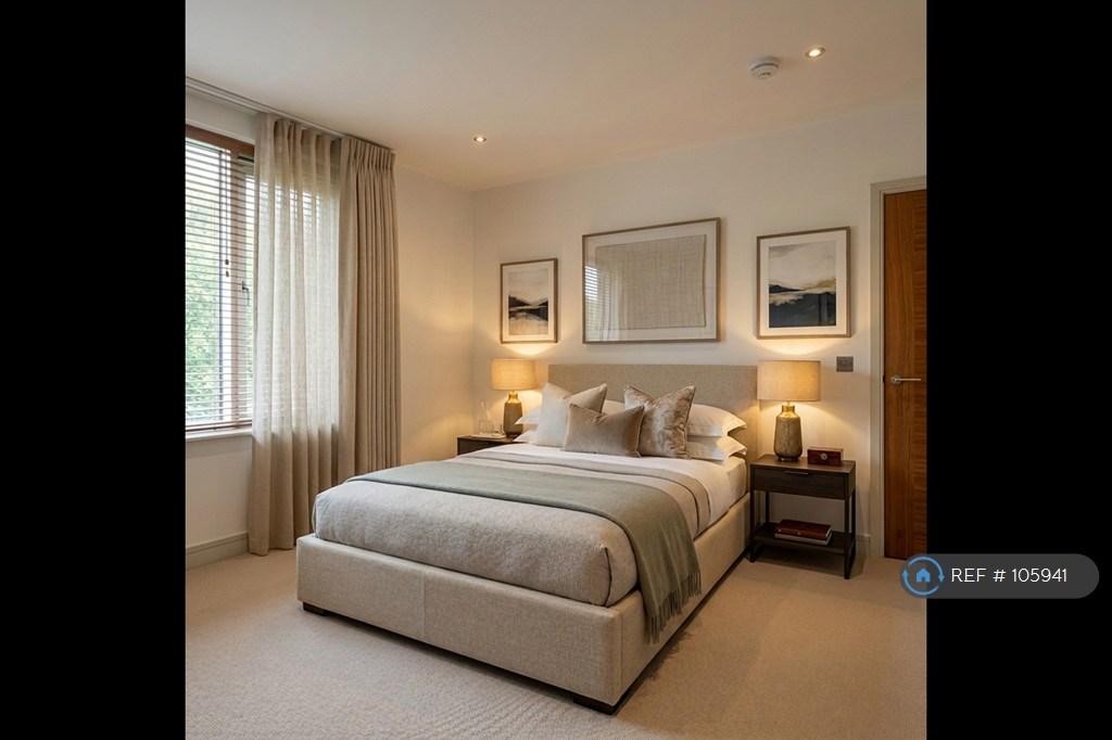 House in London - View 4