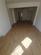 Manor Park E12 photo 5