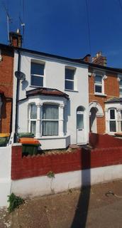 3 bedroom terraced house for sale, Manor Park E12