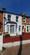 Manor Park E12 photo 3