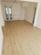 Manor Park E12 photo 2