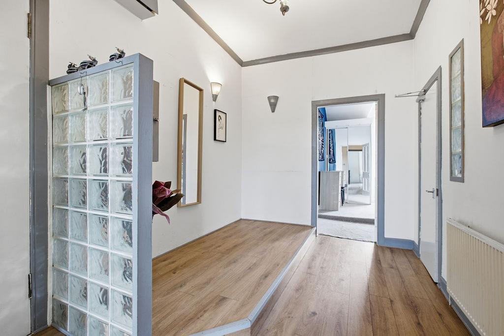 Apartment in Johnstone - View 4