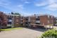 Hutton Road, Shenfield, CM15