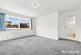 Hutton Road, Shenfield, CM15 photo 2