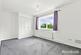 Hutton Road, Shenfield, CM15 photo 4