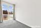 Hutton Road, Shenfield, CM15 photo 5