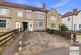 Masser Road, Holbrooks, Coventry, CV6 4JY