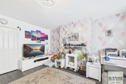 3 bedroom terraced house for sale, Masser Road, Holbrooks, Coventry, CV6 4JY