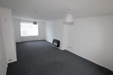 3 bedroom semi-detached house to rent, Leverton Green, Nottingham, Nottinghamshire, NG11