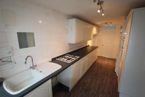3 bedroom semi-detached house to rent, Leverton Green, Nottingham, Nottinghamshire, NG11