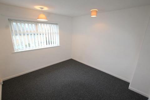 3 bedroom semi-detached house to rent, Leverton Green, Nottingham, Nottinghamshire, NG11