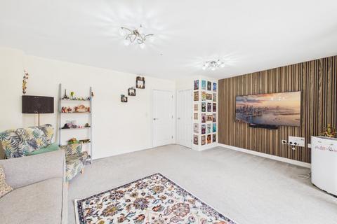 3 bedroom semi-detached house for sale, Readwin Crescent, Wokingham, Berkshire, RG40
