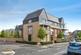 Pathfinder Way, Northstowe, Cambridge, Cambridgeshire, CB24