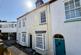 Bedford Row, Barnstaple, Devon, EX32