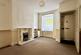 Bedford Row, Barnstaple, Devon, EX32 photo 3