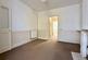 Bedford Row, Barnstaple, Devon, EX32 photo 4