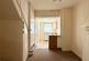 Bedford Row, Barnstaple, Devon, EX32 photo 5