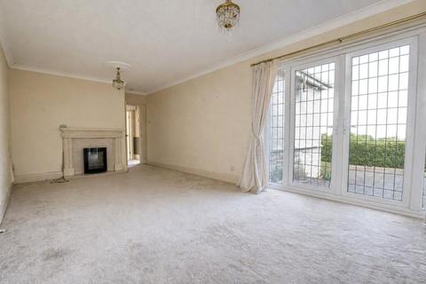 3 bedroom detached bungalow for sale, Stockton Road, Easington, SR8